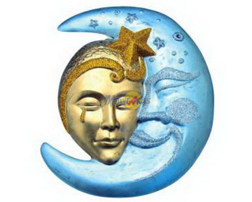 ΝΤΕΚΟΡ ΒΕΝΕΤΣ.ΦΕΓΓΑΡΙ 53*47