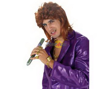 ΠΟΥΡΟ ΝΤΑΒΑΝΤΖΗ