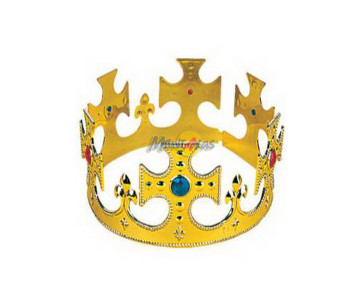 ΣΤΕΜΑ ΒΑΣΙΛΙΑ