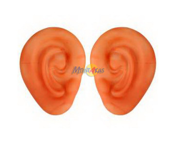 ΑΥΤΙΑ ΜΕΓΑΛΑ ΞΩΤΙΚΟΥ ΣΤΡΟΓΓΥΛΑ