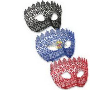 ΜΑΣΚΑ ΜΑΤΙΩΝ ΔΑΝΤΕΛΑ