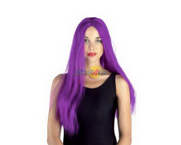 ΠΕΡΟΥΚΑ  ΜΟΒ 60εκ