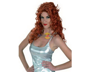 ΠΕΡΟΥΚΑ ΑΚΑΖΟΥ ΑΝΟΙΧΤΟ