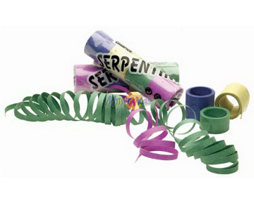 ΣΕΡΠΑΝΤΙΝΑ CHAMPION