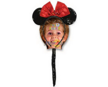 ΣΕΤ ΠΟΝΤΙΚΟΥΛΑΣ ΜΕ ΠΟΥΛΙΕΣ