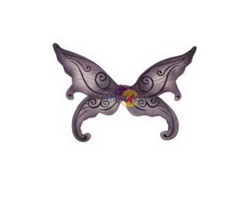 ΦΤΕΡΑ ΝΕΡΑΪΔΑΣ ΜΩΒ 73*57