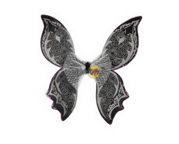 ΦΤΕΡΑ ΣΚΟΤΕΙΝΗΣ ΝΕΡΑΪΔΑΣ 78*82