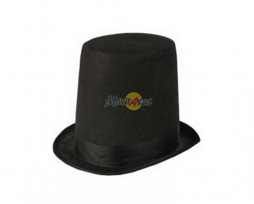 ΚΑΠΕΛΟ ΗΜΙΨΗΛΟ ΛΟΡΔΟΥ