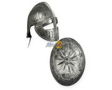 ΣΕΤ ΜΟΝΟΜΑΧΟΥ ΣΕΤ 3 ΤΕΜ