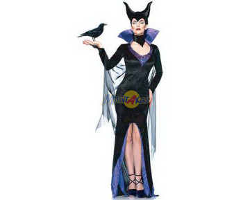 ΣΤΟΛΗ MALEFICIENT