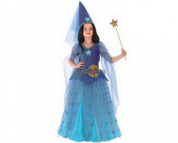 ΒΑΣΙΛΙΣΣΑ ΤΗΣ ΝΥΧΤΑΣ