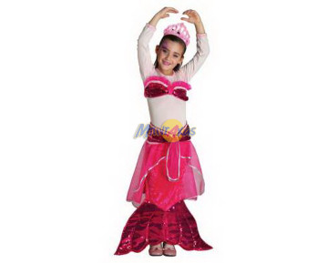 ΓΟΡΓΟΝΑ ΒΑΣΙΛΙΣΣΑ