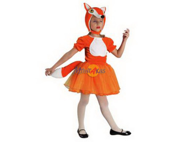 ΑΛΕΠΟΥΔΙΤΣΑ