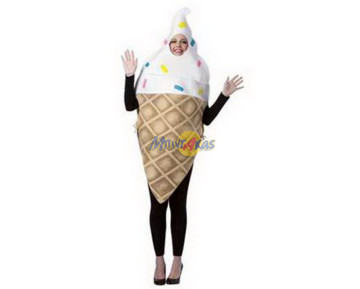 ΠΑΓΩΤΟ ΕΝΗΛΙΚΩΝ