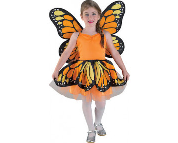 ΣΤΟΛΗ ΠΕΤΑΛΟΥΔΑ