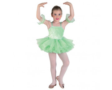 ΣΤΟΛΗ ΜΠΑΛΑΡΙΝΑ