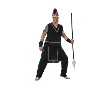 ΣΤΟΛΗ ΑΠΑΤΣΙ NoLARGE