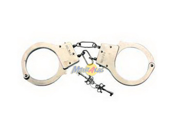 ΧΕΙΡΟΠΕΔΕΣ ΜΕΤΑΛΛΙΚΕΣ