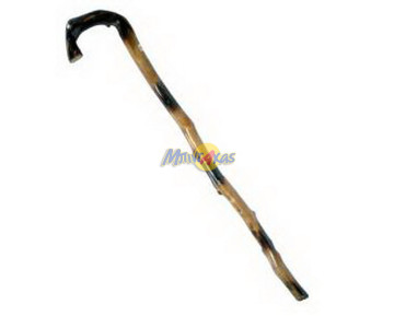 ΜΠΑΣΤΟΥΝΙ ΚΑΛΟΓΕΡΟΥ ΜΠΑΜΠΟΥ