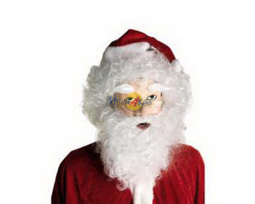 ΠΕΡΟΥΚΑ ΑΗ ΒΑΣΙΛΗ ΜΕ ΜΟΥΣΙ ΚΑΙ ΦΡΥΔΙΑ