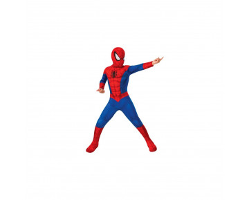 ΣΤΟΛΗ SPIDERMAN