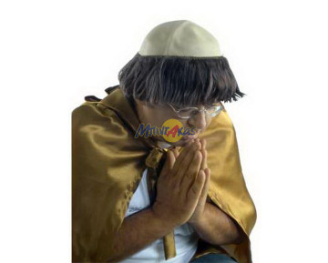 ΠΕΡΟΥΚΑ ΚΑΛΟΓΕΡΟΥ