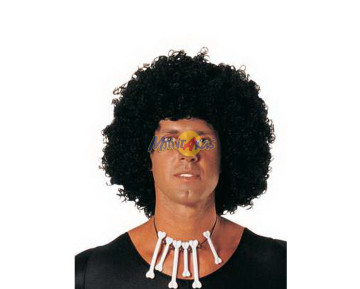 ΠΕΡΟΥΚΑ ΑΦΑΝΑ ΜΑΥΡΗ