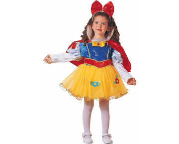 ΣΤΟΛΗ ΜΙΚΡΗ ΧΙΟΝΑΤΗ