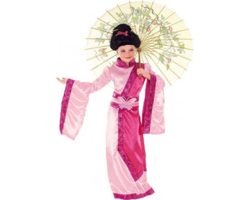 ΣΤΟΛΗ ΒΑΣΙΛΙΣΣΑ ΙΑΠΩΝΙΑΣ