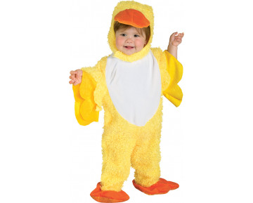 ΣΤΟΛΗ ΠΑΠΑΚΙ