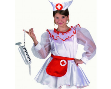 ΣΤΟΛΗ ΝΟΣΟΚΟΜΑ