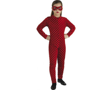 ΣΤΟΛΗ ΠΑΣΧΑΛΙΤΣΑ