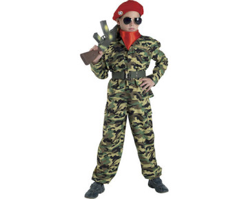 ΣΤΟΛΗ ΔΥΝΑΜΕΙΣ ΚΑΤΑΔΡΟΜΩΝ