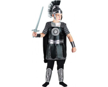 ΣΤΟΛΗ ΠΟΛΕΜΙΣΤΗΣ