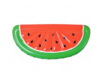 ΣΤΡΩΜΑ ΘΑΛΑΣΣΗΣ ΚΑΡΠΟΥΖΙ 37494  180X77cm