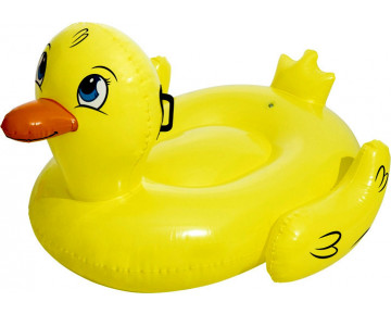 ΠΑΠΑΚΙ ΦΟΣΚΩΤΟ 41102