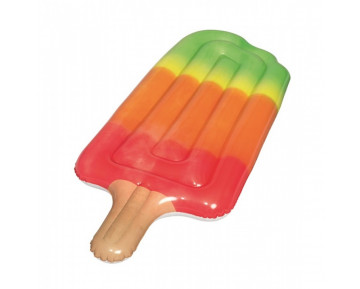 ΣΤΡΩΜΑ ΘΑΛΑΣΣΗΣ ΠΑΓΩΤΟ ΞΥΛΑΚΙ 43161  180X72cm