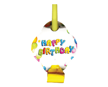 BLOW OUT 6 ΤΕΜ 658190