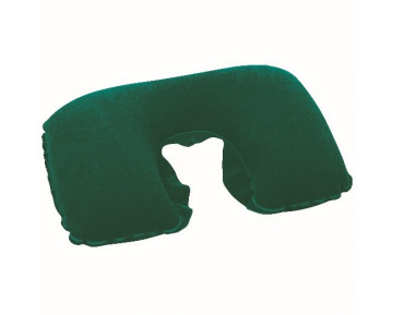 ΜΑΞΙΛΑΡΑΚΙ 46cm*28cm  ΤΑΞΙΔΙΟΥ  ΣΕ  ΚΟΥΤΙ  67006