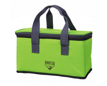 ΙΣΟΘΕΡΜΙΚΗ ΤΣΑΝΤΑ 15 ΛΙΤΡΩΝ 19cm*35cm*20cm  68036