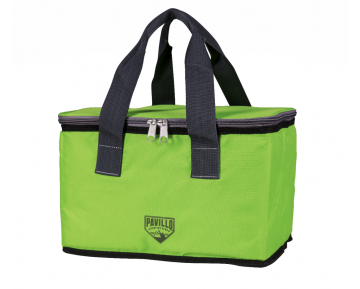 ΙΣΟΘΕΡΜΙΚΗ ΤΣΑΝΤΑ  9 ΛΙΤΡΩΝ  19,5cm*26cm*16.5cm  