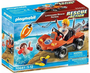 ΝΑΥΑΓΟΣΩΣΤΙΚΗ ΠΕΡΙΠΟΛΟΣ