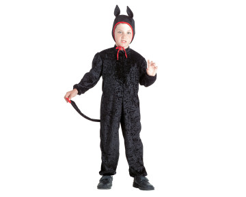 ΣΤΟΛΗ ΚΑΛΙΚΑΝΤΖΑΡΑΚΙ