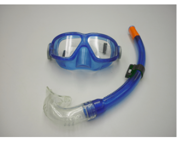 ΜΑΣΚΑ ΠΑΙΔΙΚΗ ΣΕ ΣΑΚΟΥΛΑ 854AS162