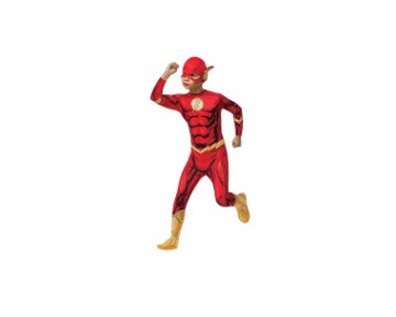 ΣΤΟΛΗ FLASH