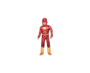 ΣΤΟΛΗ FLASH