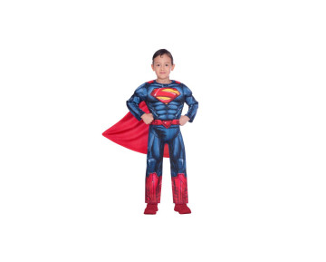 ΣΤΟΛΗ SUPERMAN
