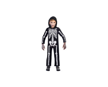 SKELETON