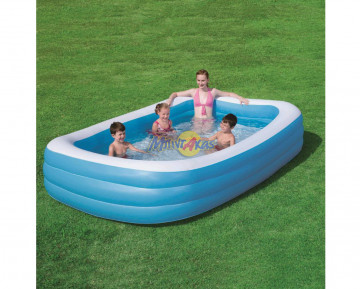 ΠΙΣΙΝΑ 300*180*55   54009