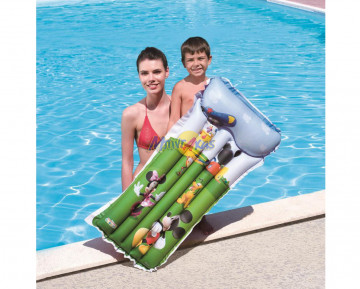 ΣΤΡΩΜΑ ΘΑΛΑΣΣΗΣ 119*61